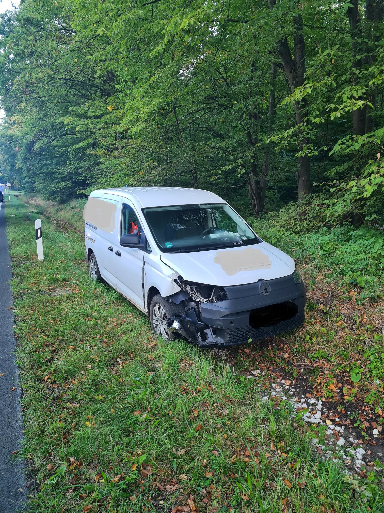 20250908_073147 bearbeitet.jpg